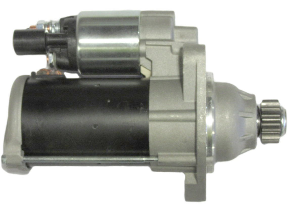 STARTER MOTOR- STM1322