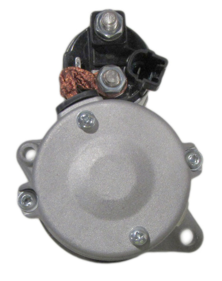 STARTER MOTOR- STM1323