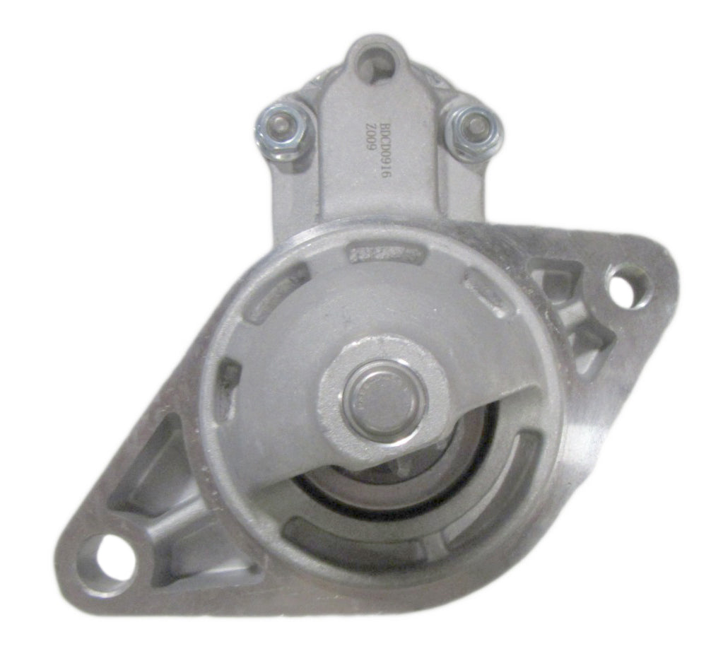 STARTER MOTOR- STM1323