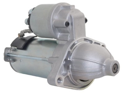 STARTER MOTOR- STM1324