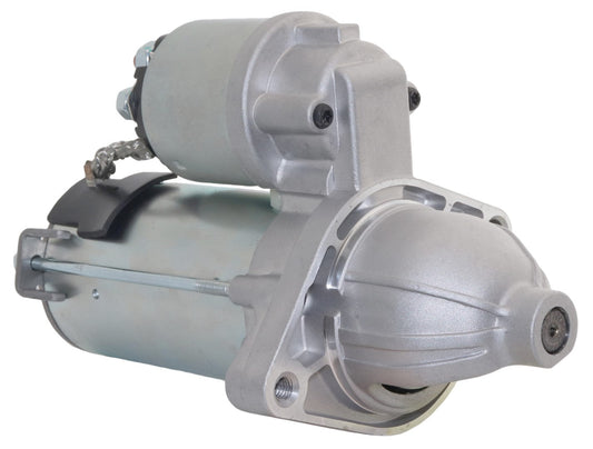 STARTER MOTOR-   STM1324