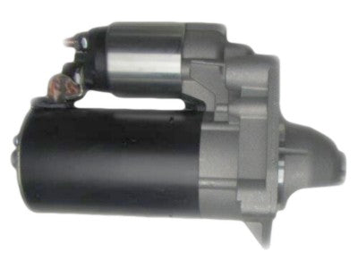 STARTER MOTOR- STM1325