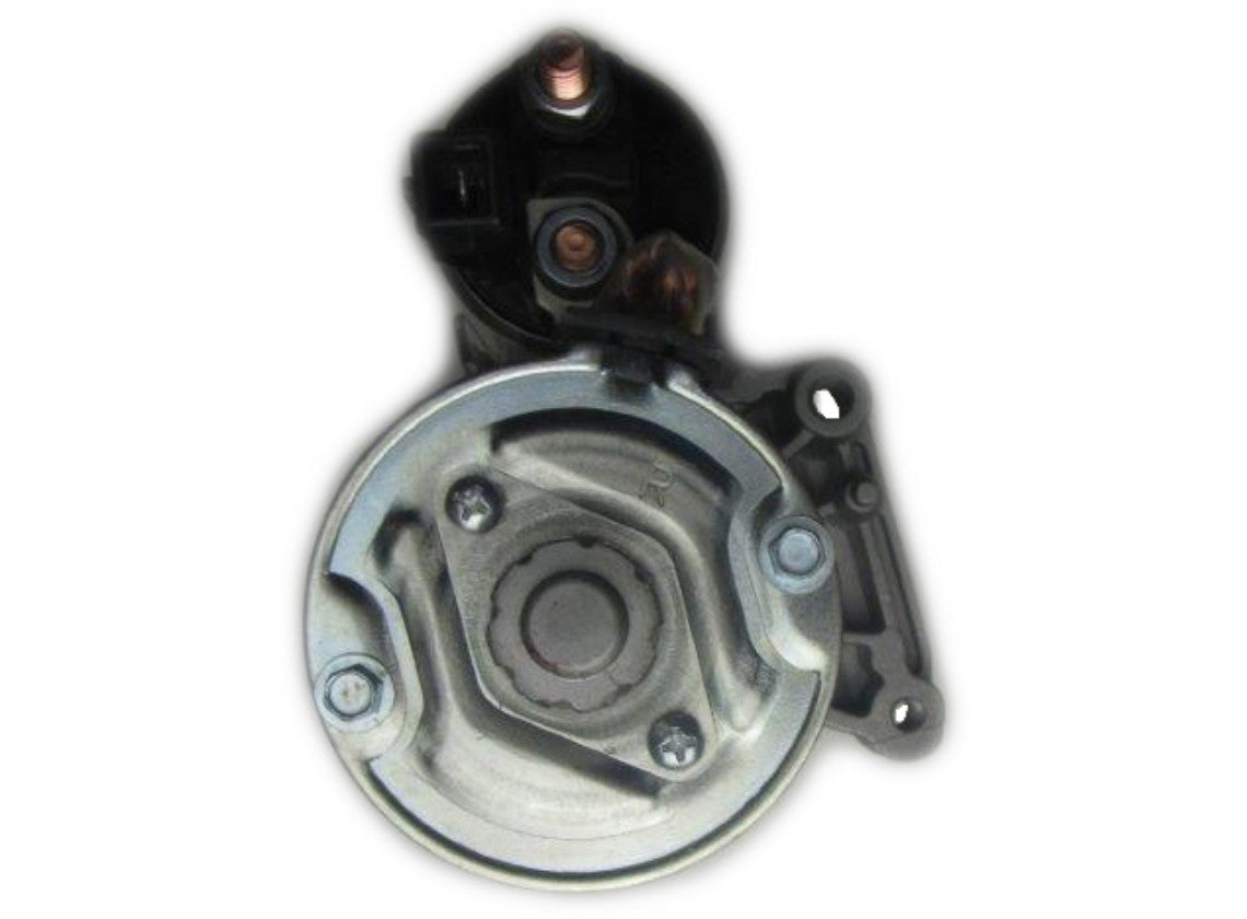 STARTER MOTOR- STM1325