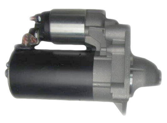 STARTER MOTOR-   STM1325