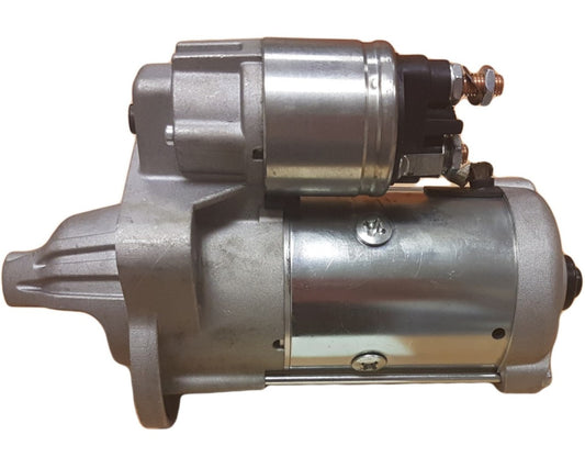 STARTER MOTOR-   STM1326