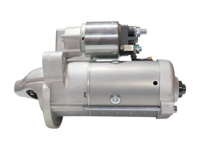 STARTER MOTOR- STM1329