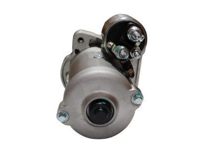 STARTER MOTOR- STM1329