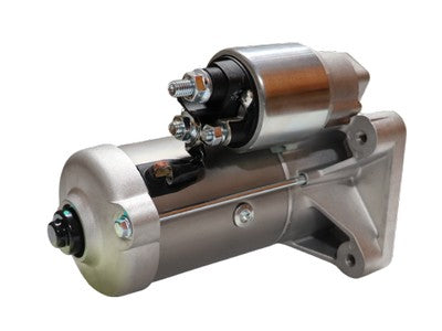 STARTER MOTOR-   STM1329
