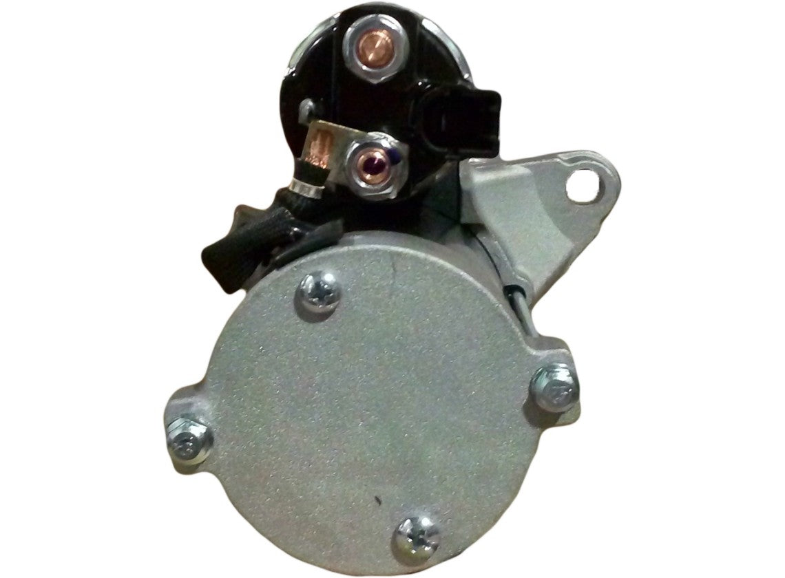 STARTER MOTOR- STM1332