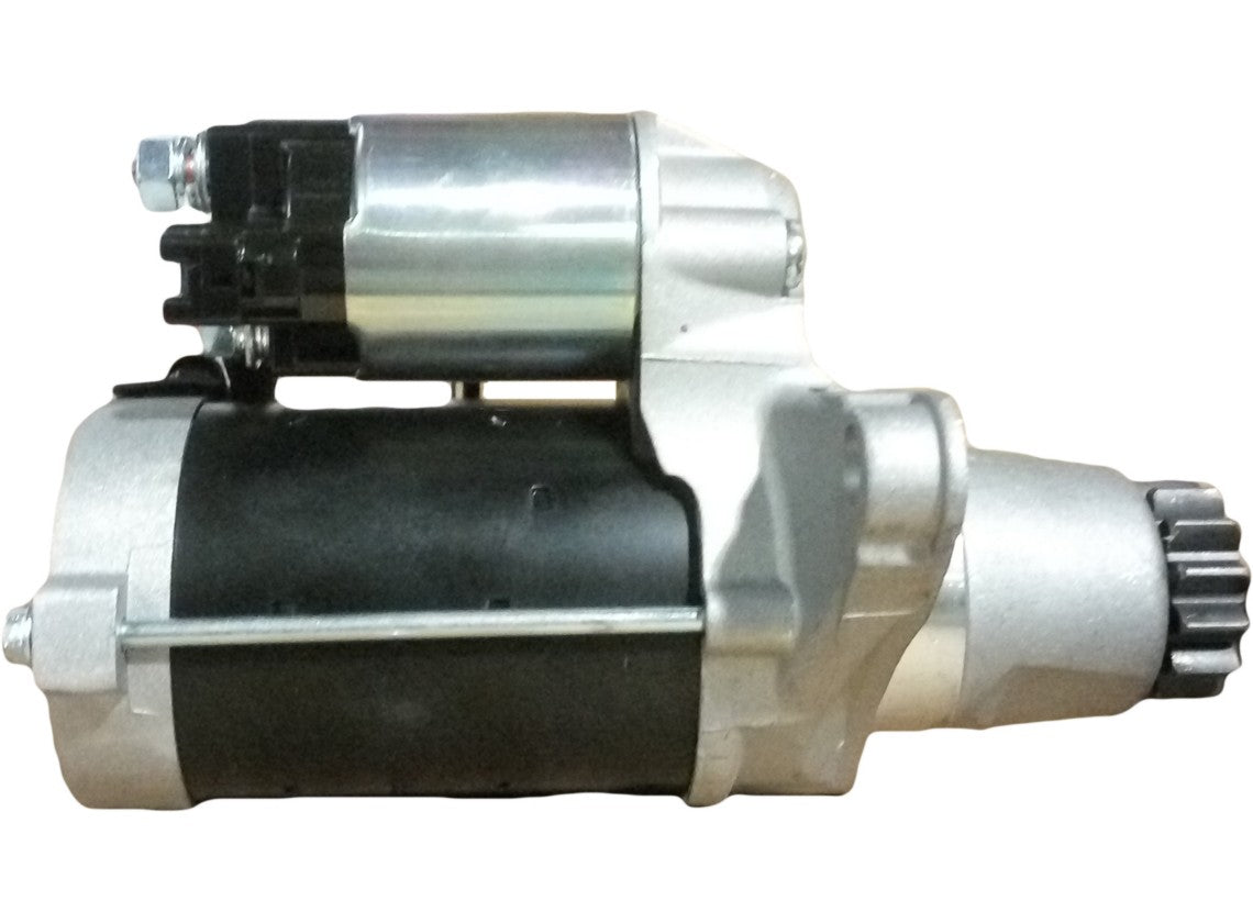 STARTER MOTOR- STM1332