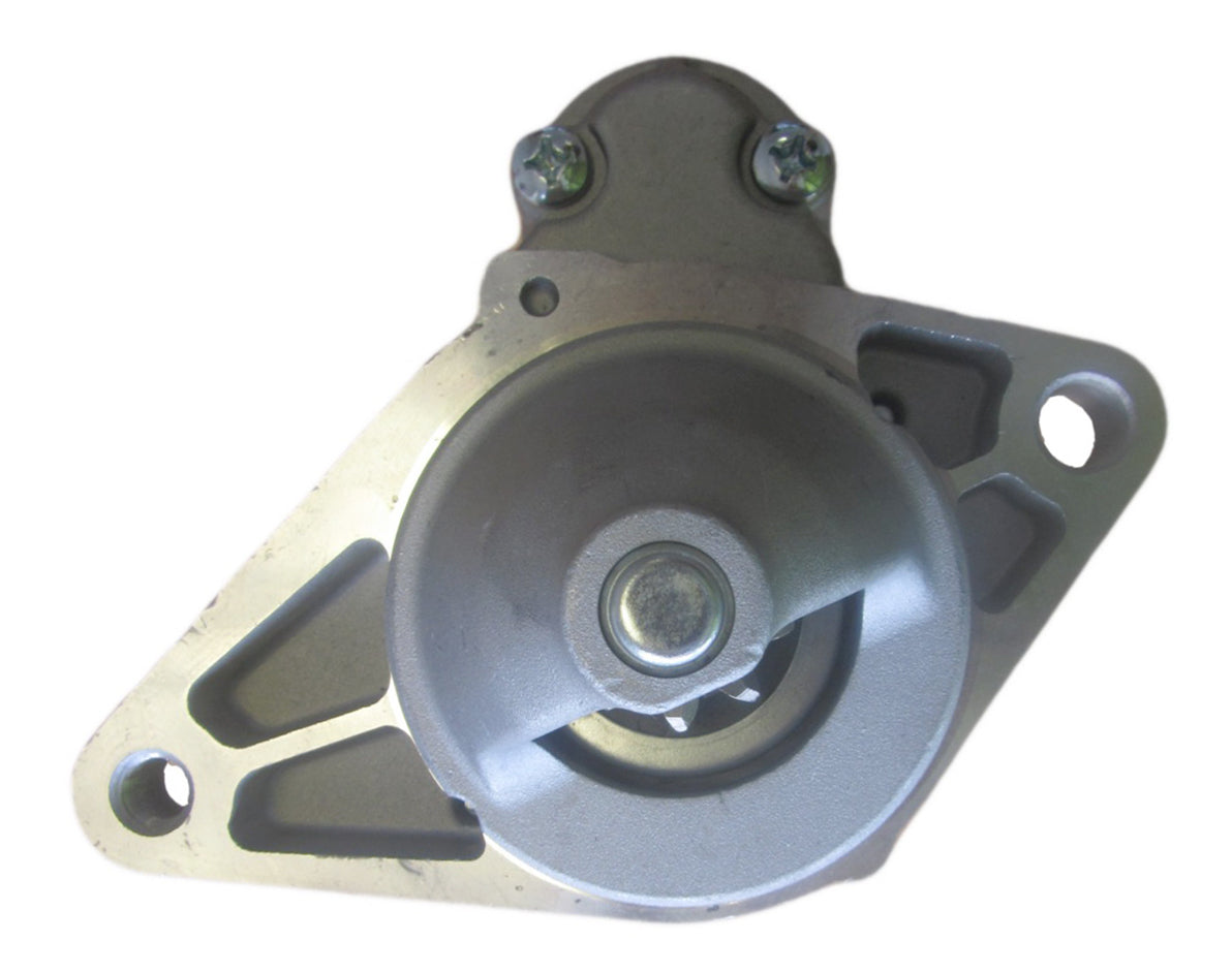 STARTER MOTOR- STM1334