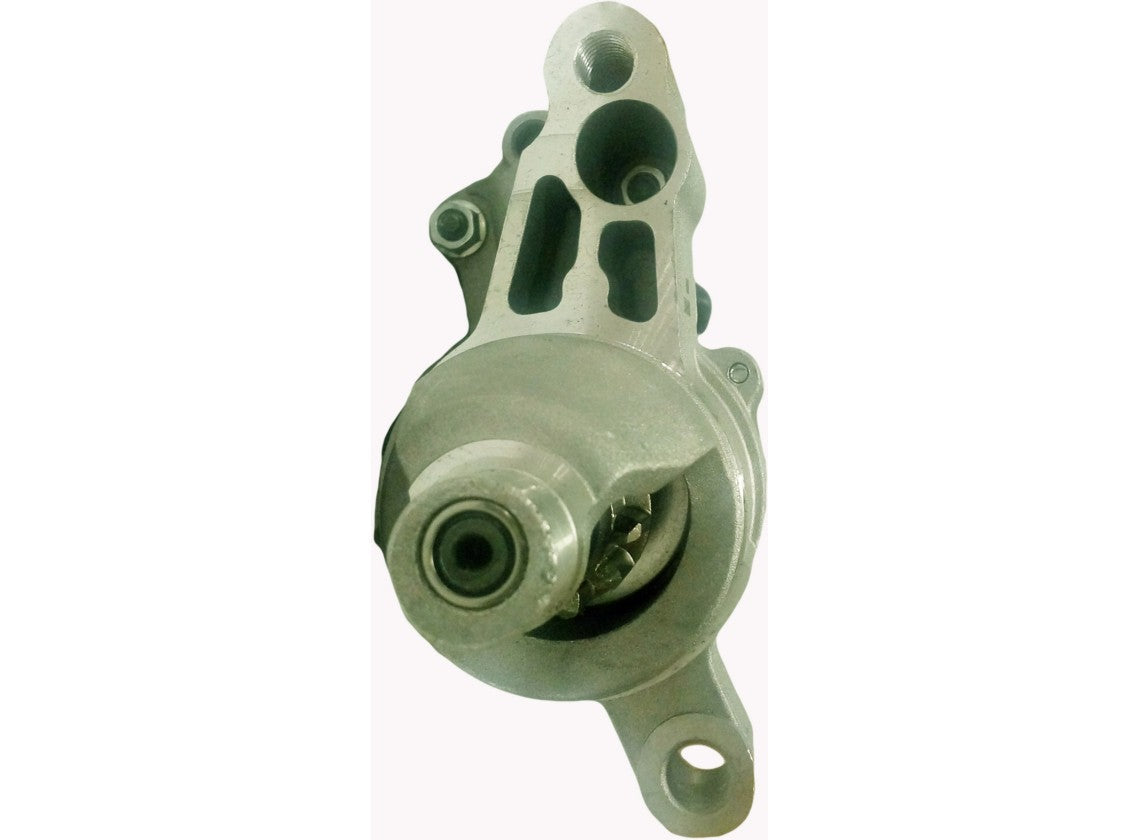 STARTER MOTOR- STM1335