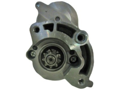 ROLLCO STARTER MOTOR - STM1337 for LAND ROVER- Range Rover Evoque 2.2 SD4 LV 2179ccm 2011-On