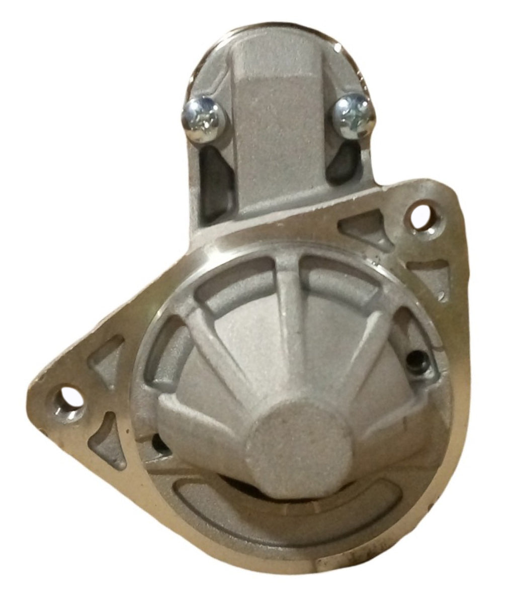 STARTER MOTOR- STM1339