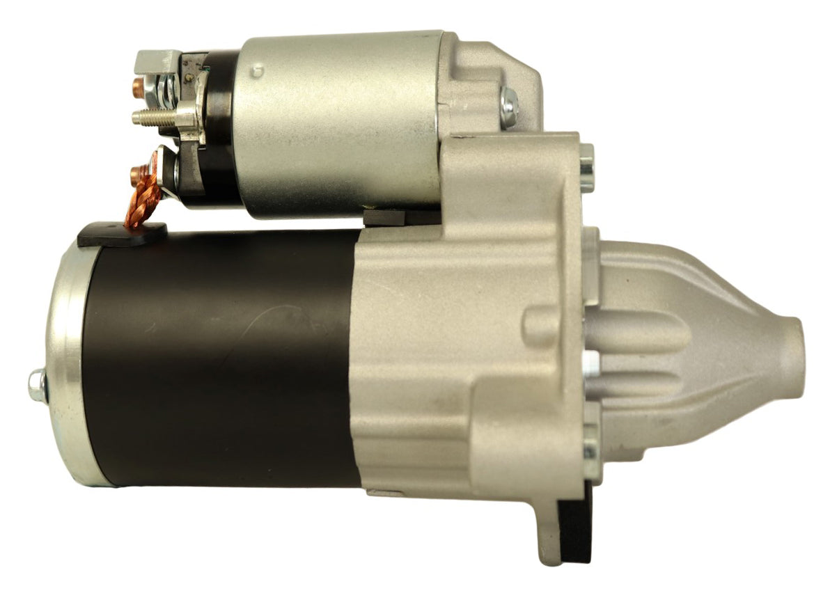 STARTER MOTOR- STM1341