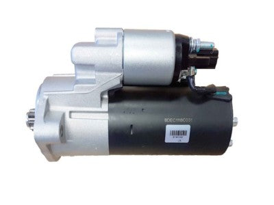 STARTER MOTOR- STM1342