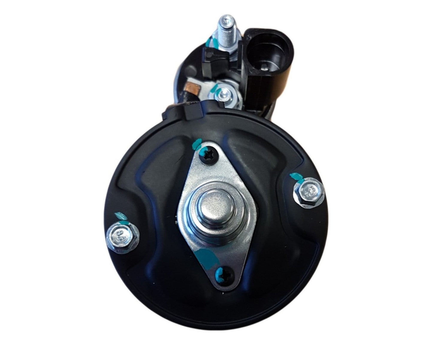 STARTER MOTOR- STM1342