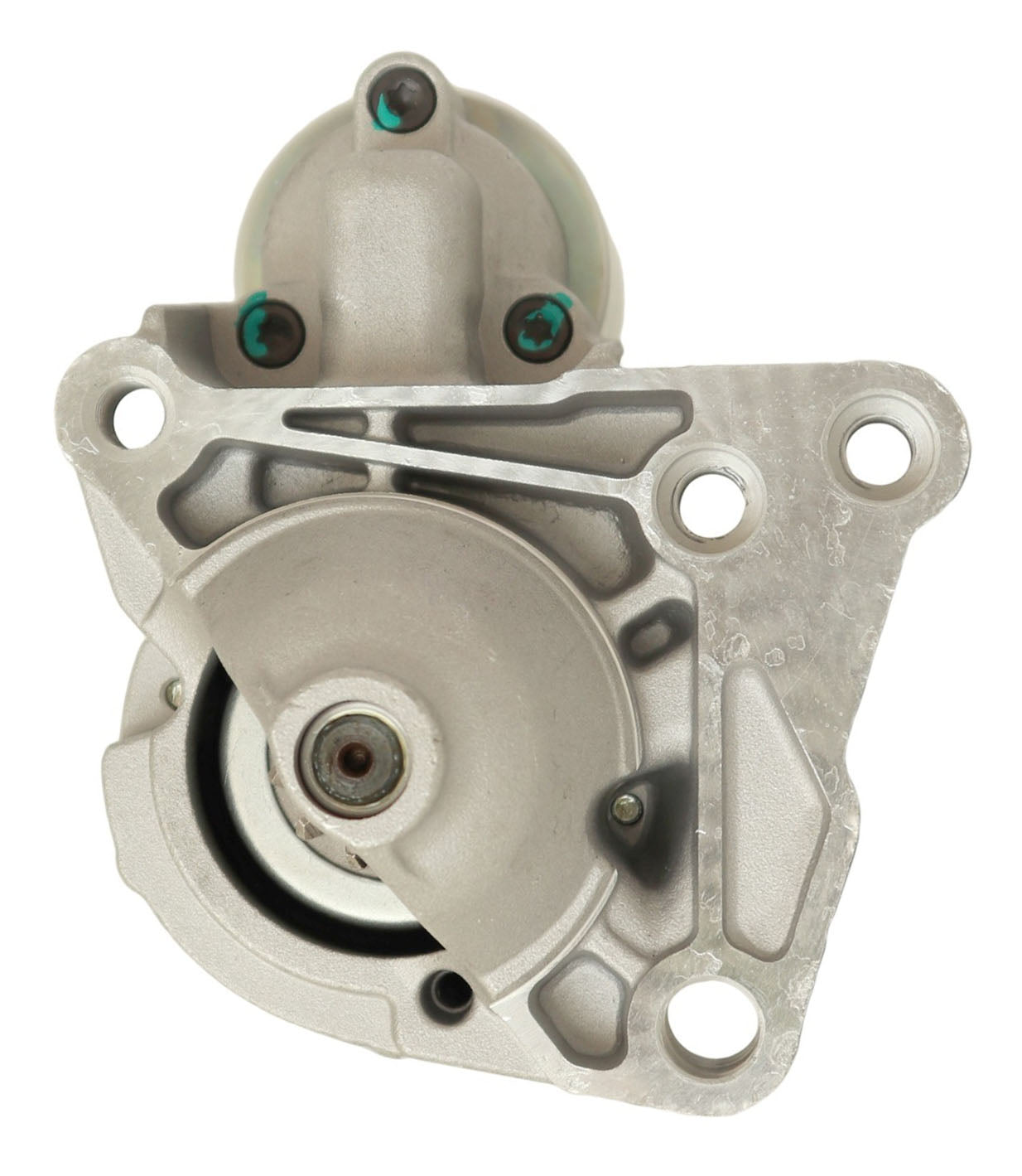 STARTER MOTOR- STM1346