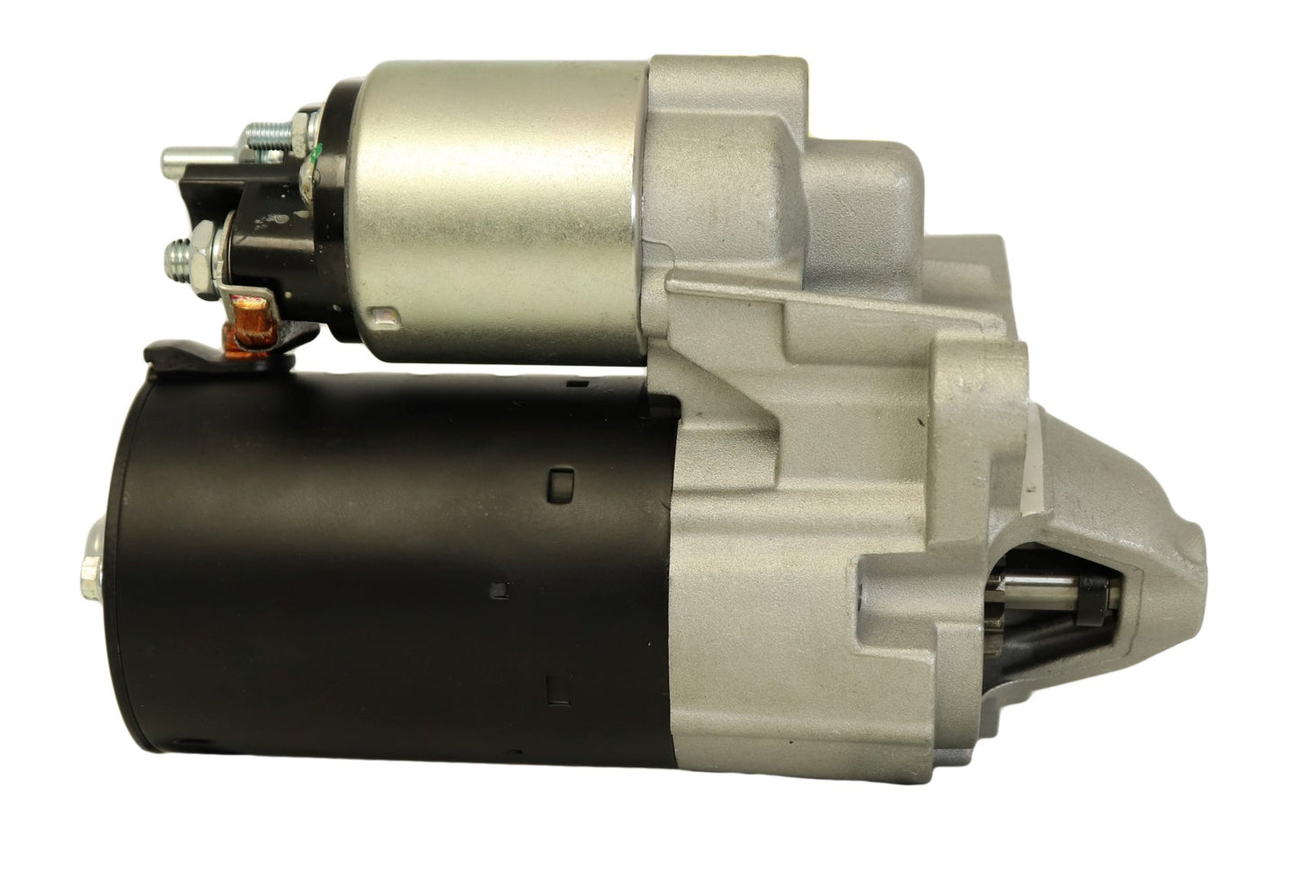 STARTER MOTOR- STM1346