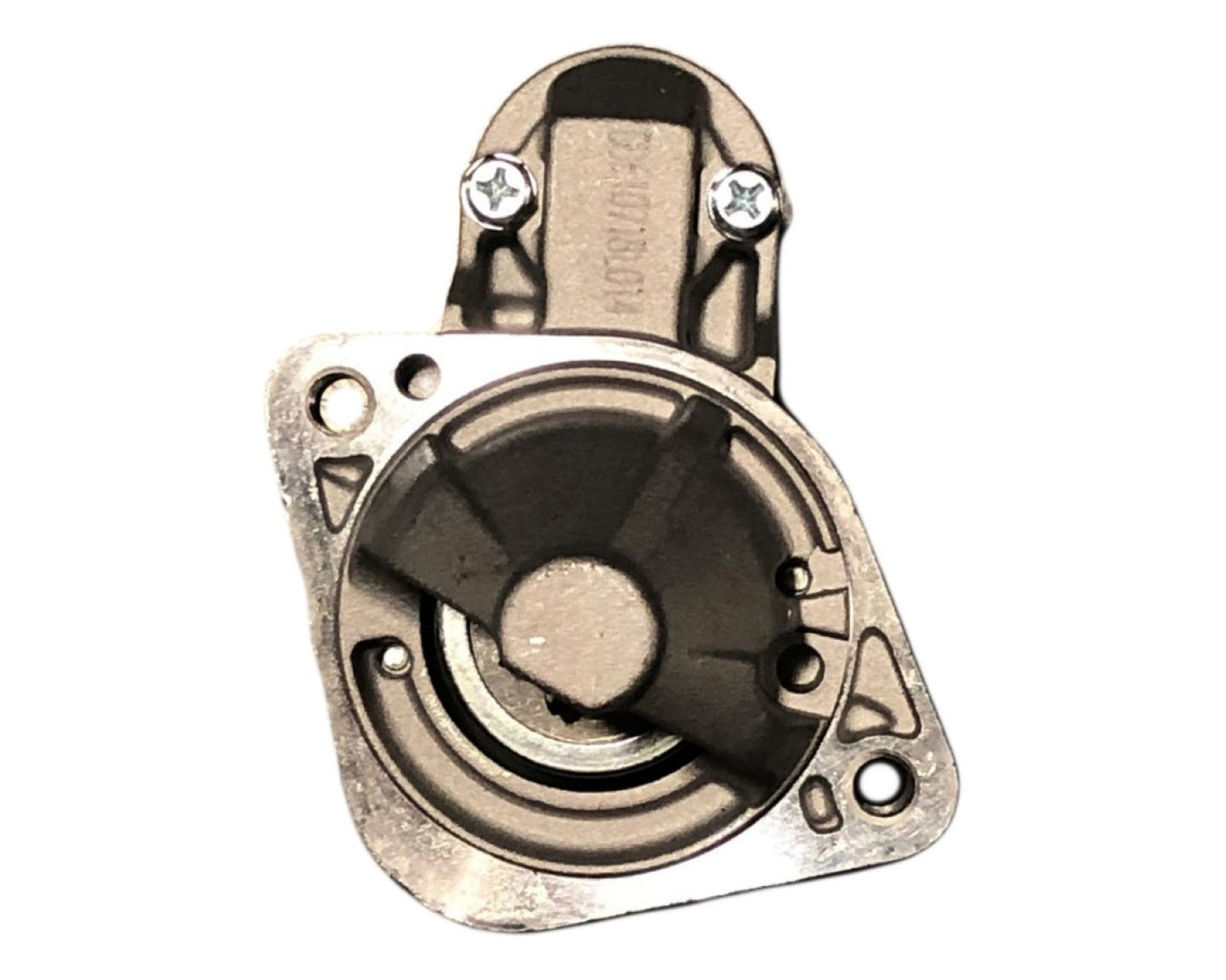 STARTER MOTOR- STM1348