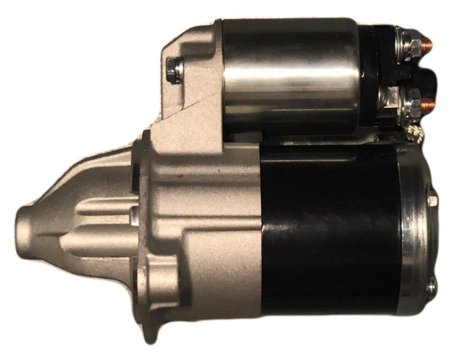 STARTER MOTOR- STM1348