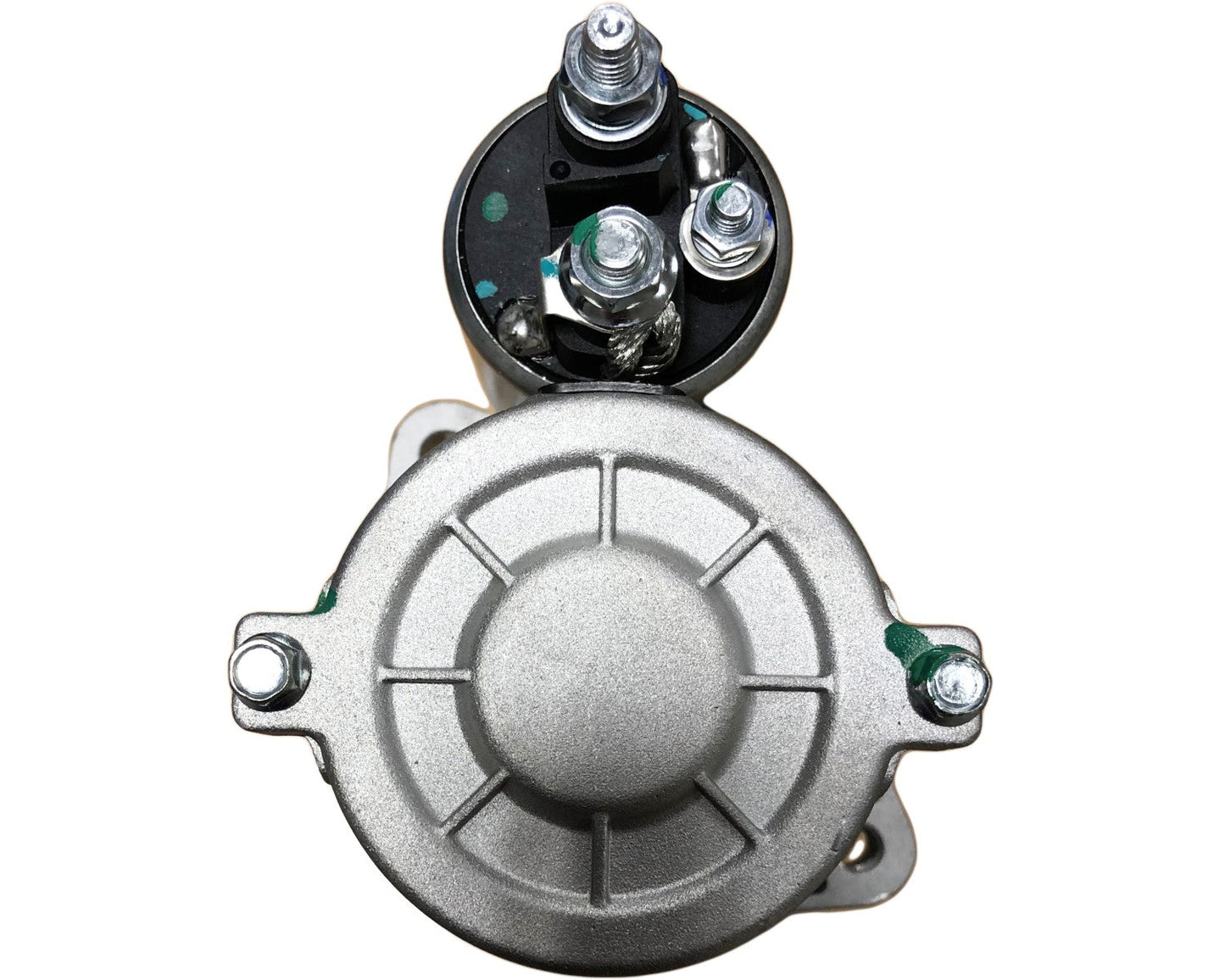 STARTER MOTOR- STM1349