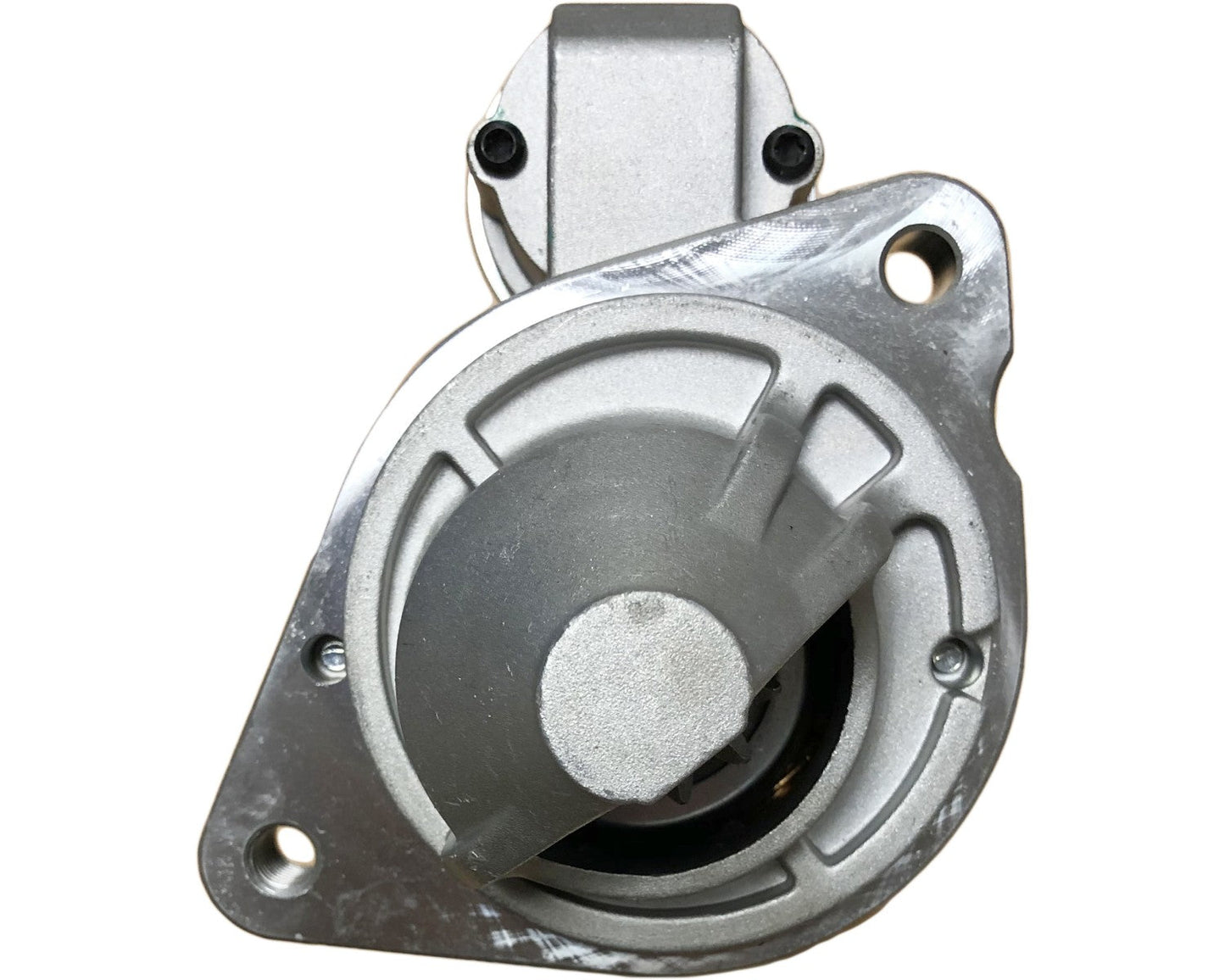 STARTER MOTOR- STM1349