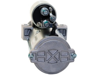 ROLLCO STARTER MOTOR - STM1350 for FORD- Tourneo 2.2 TDCi 2015-On