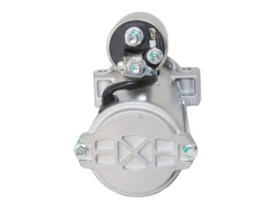 STARTER MOTOR- STM1351