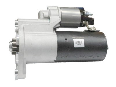 STARTER MOTOR- STM1352