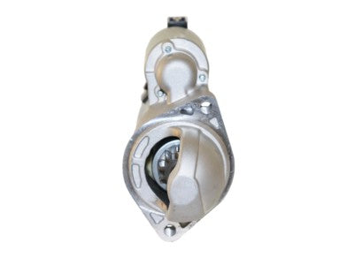 STARTER MOTOR- STM1355