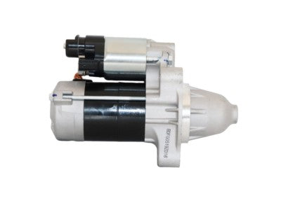 STARTER MOTOR- STM1356