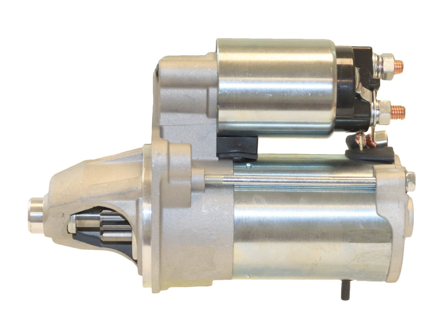 STARTER MOTOR- STM1359