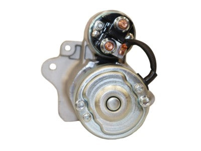 STARTER MOTOR- STM1361