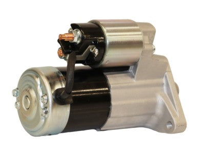 STARTER MOTOR- STM1361