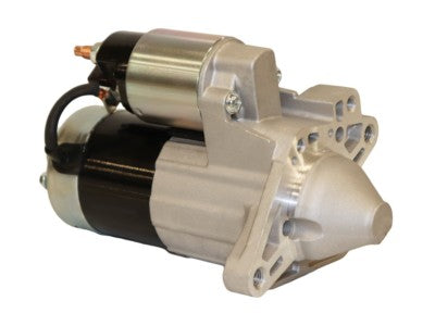 STARTER MOTOR- STM1361
