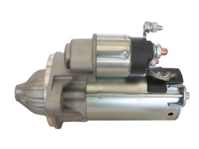 STARTER MOTOR- STM1362