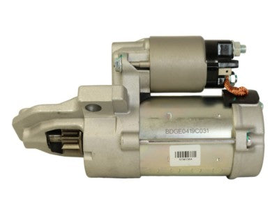 STARTER MOTOR- STM1364