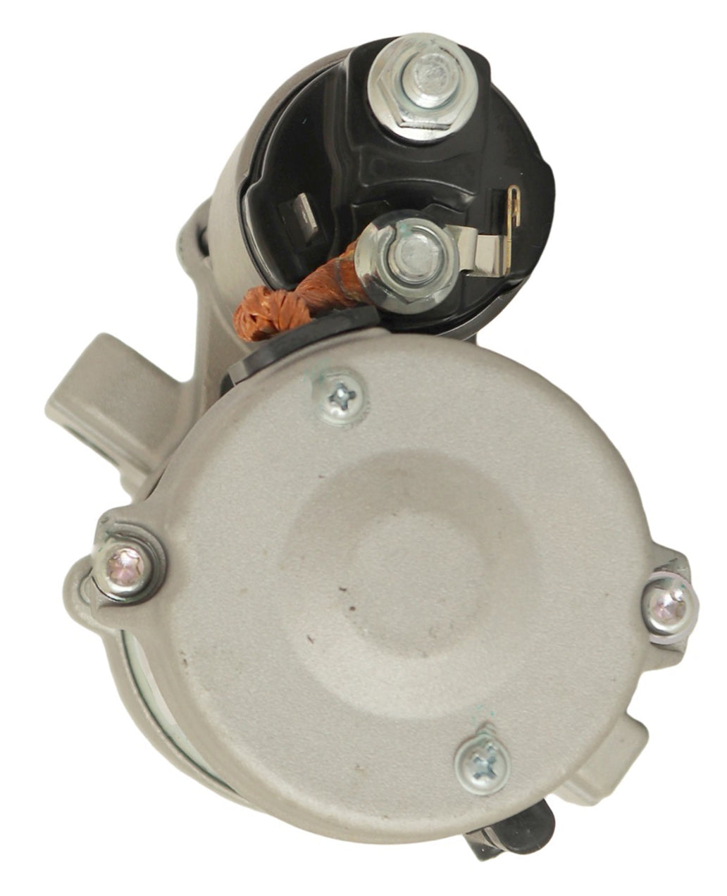 STARTER MOTOR- STM1364