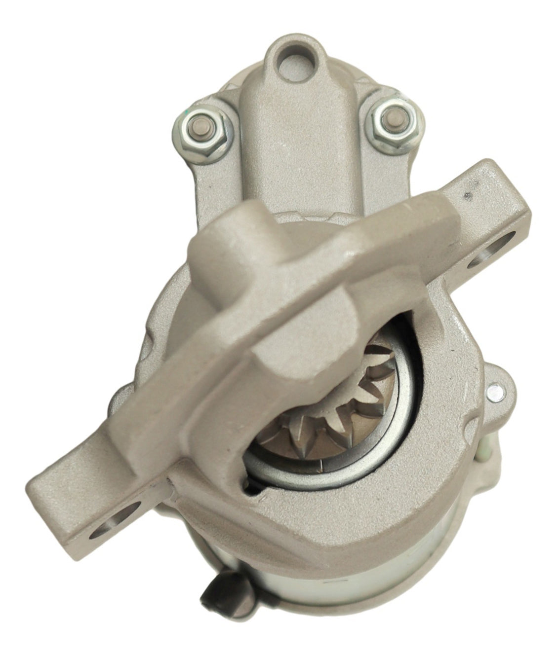 STARTER MOTOR- STM1364