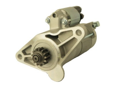 STARTER MOTOR- STM1365