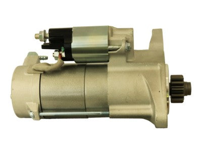 STARTER MOTOR- STM1365