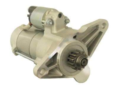 STARTER MOTOR- STM1365