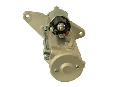STARTER MOTOR- STM1365