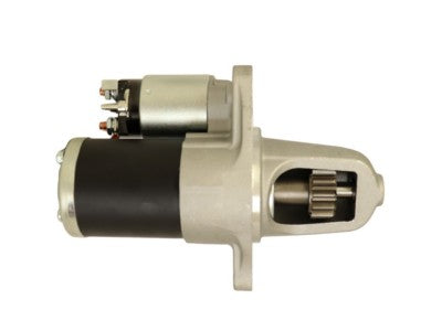 STARTER MOTOR- STM1368