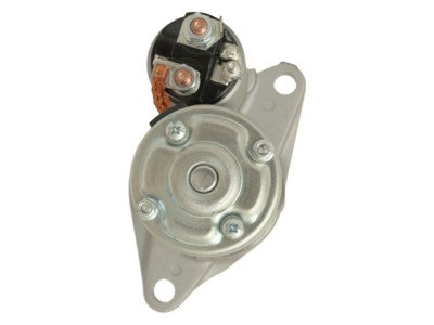 STARTER MOTOR- STM1368