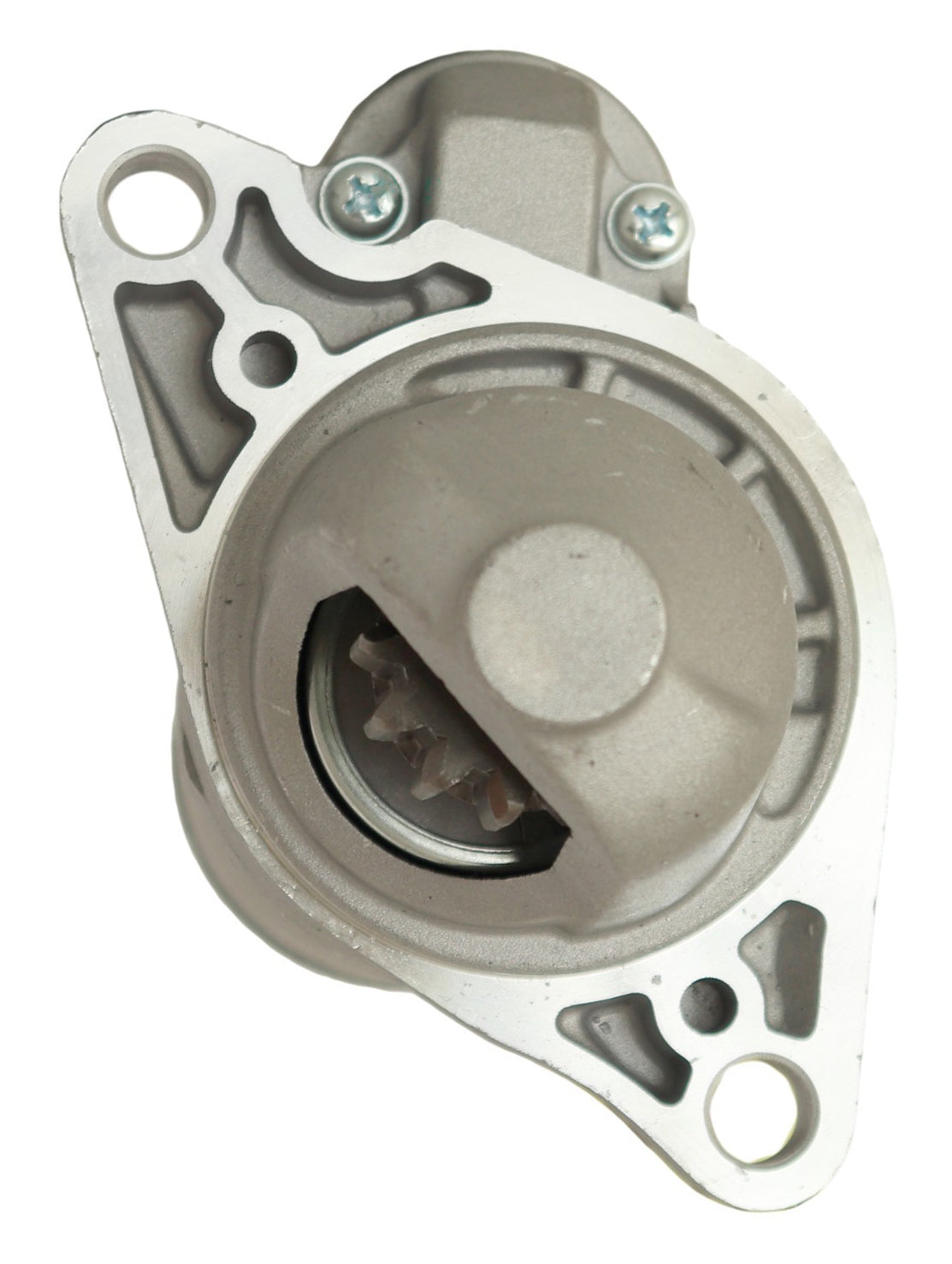 STARTER MOTOR- STM1368