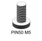 STARTER MOTOR- STM1368