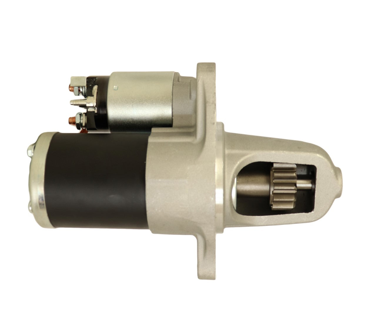 STARTER MOTOR- STM1368