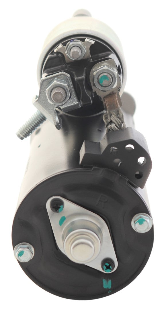 STARTER MOTOR- STM1369